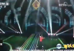 王杰克逊视频,揭秘明星背后的故事与魅力