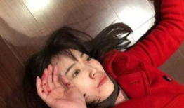 娱乐圈吃瓜不成反掉马,吃瓜不成反掉马，揭秘明星隐私风波