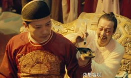 娱乐圈吃瓜酱铁杵磨成针,娱乐圈吃瓜酱的蜕变之路