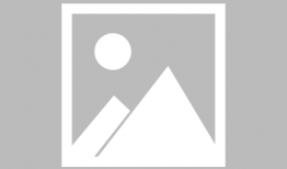 美女的动漫,探寻动漫美女的神秘魅力