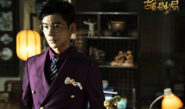 双男主穿书文娱乐圈吃瓜,双男主穿书娱乐圈甜蜜吃瓜记