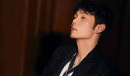 吃瓜娱乐圈许凯图片壁纸,吃瓜娱乐圈壁纸大放异彩